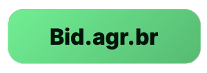BID.agr.br